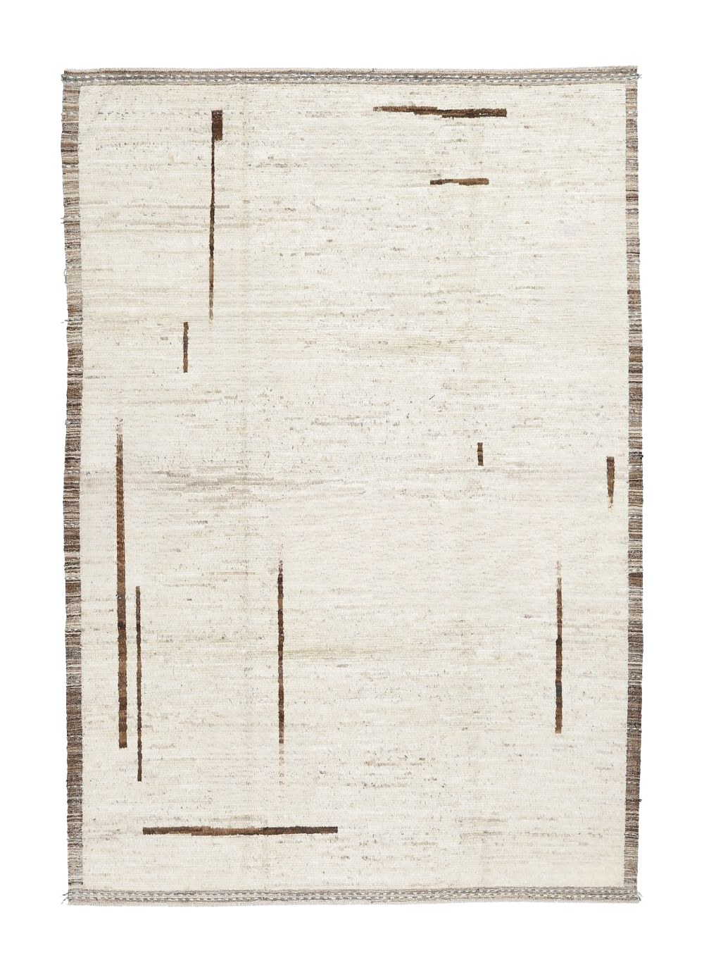 moroccan rug, berber carpet, 8x10 rugs, Custom rugs