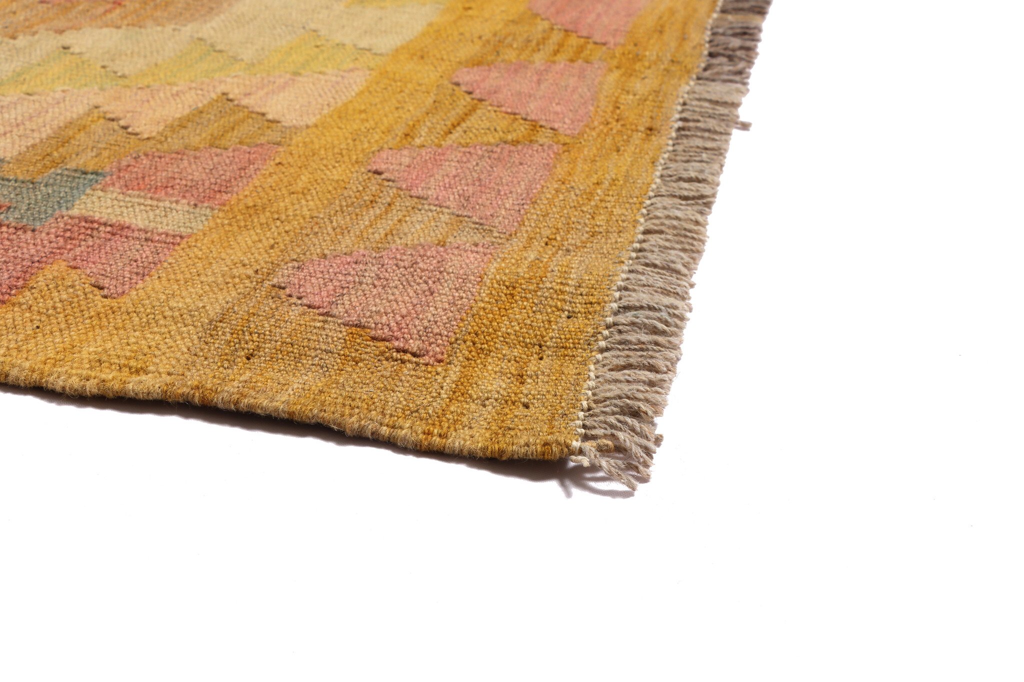 moroccan rug, berber carpet, 8x10 rugs, Custom rugs