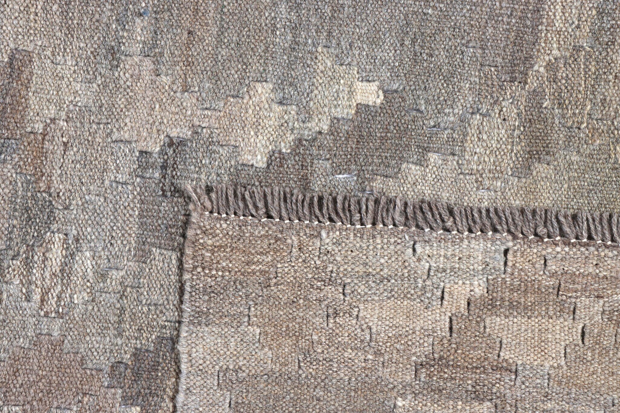 moroccan rug, berber carpet, 8x10 rugs, Custom rugs