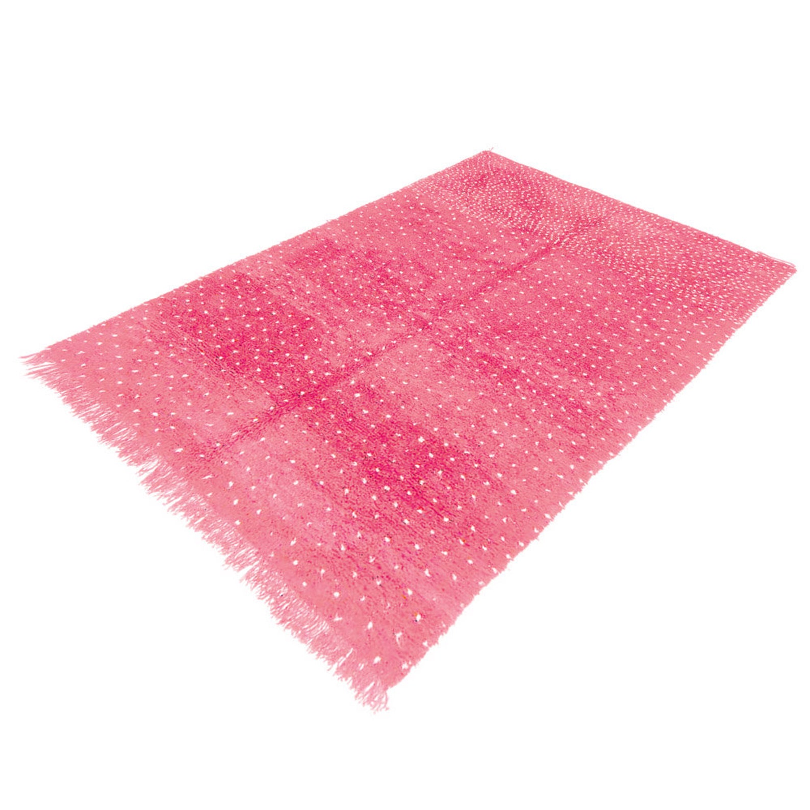 moroccan rug, berber carpet, 8x10 rugs, Custom rugs