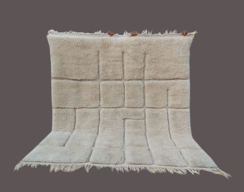 moroccan rug, berber carpet, 8x10 rugs, Custom rugs