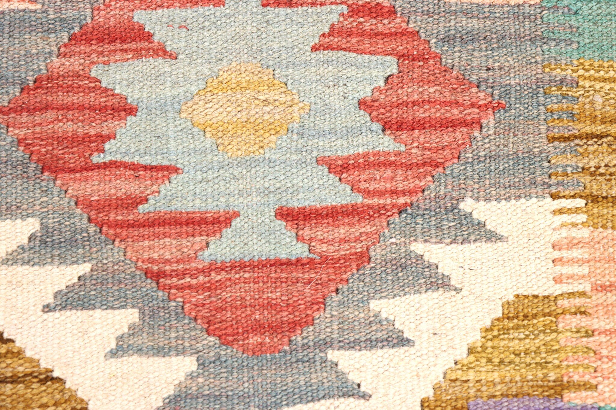 moroccan rug, berber carpet, 8x10 rugs, Custom rugs