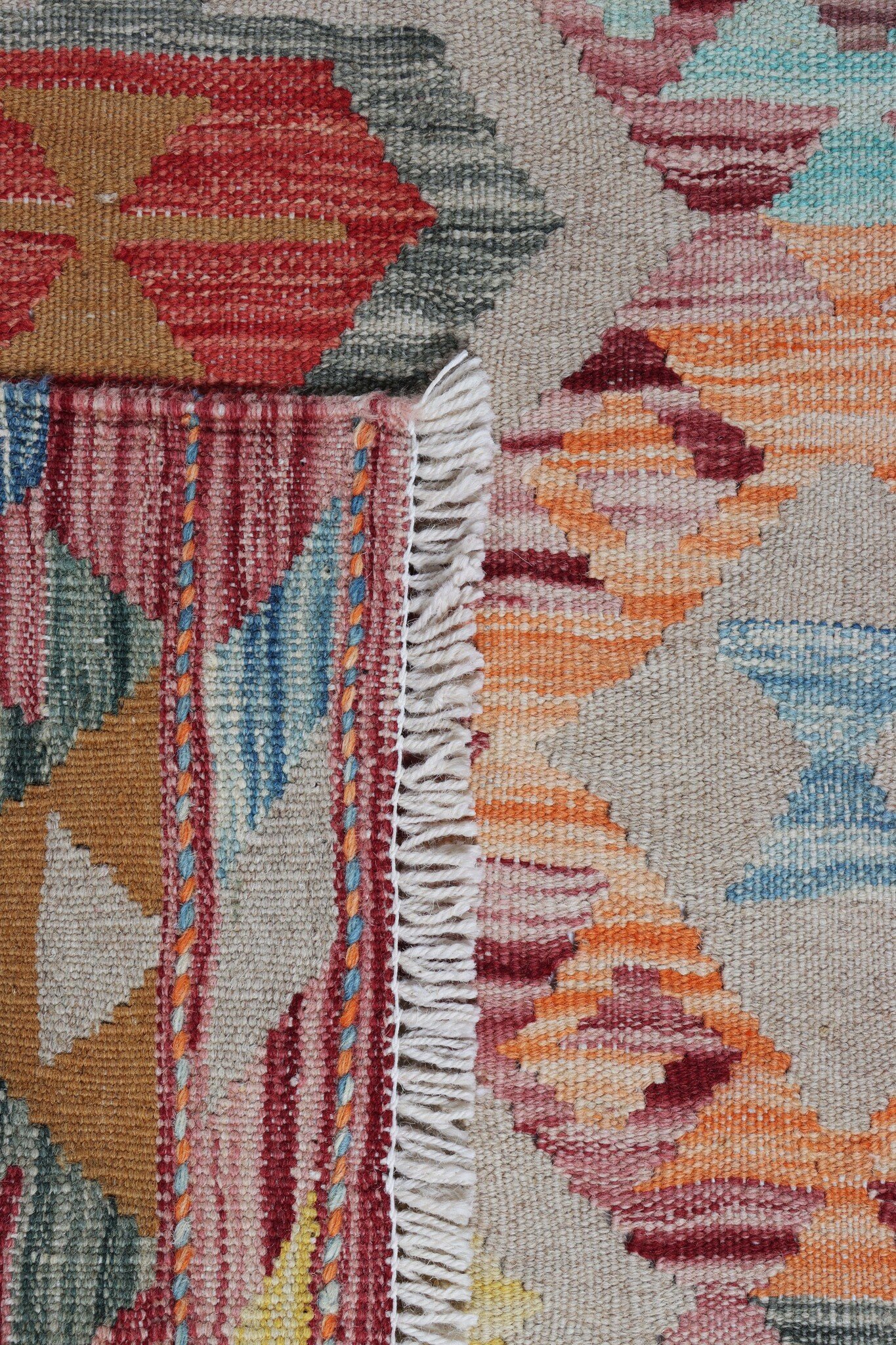 moroccan rug, berber carpet, 8x10 rugs, Custom rugs