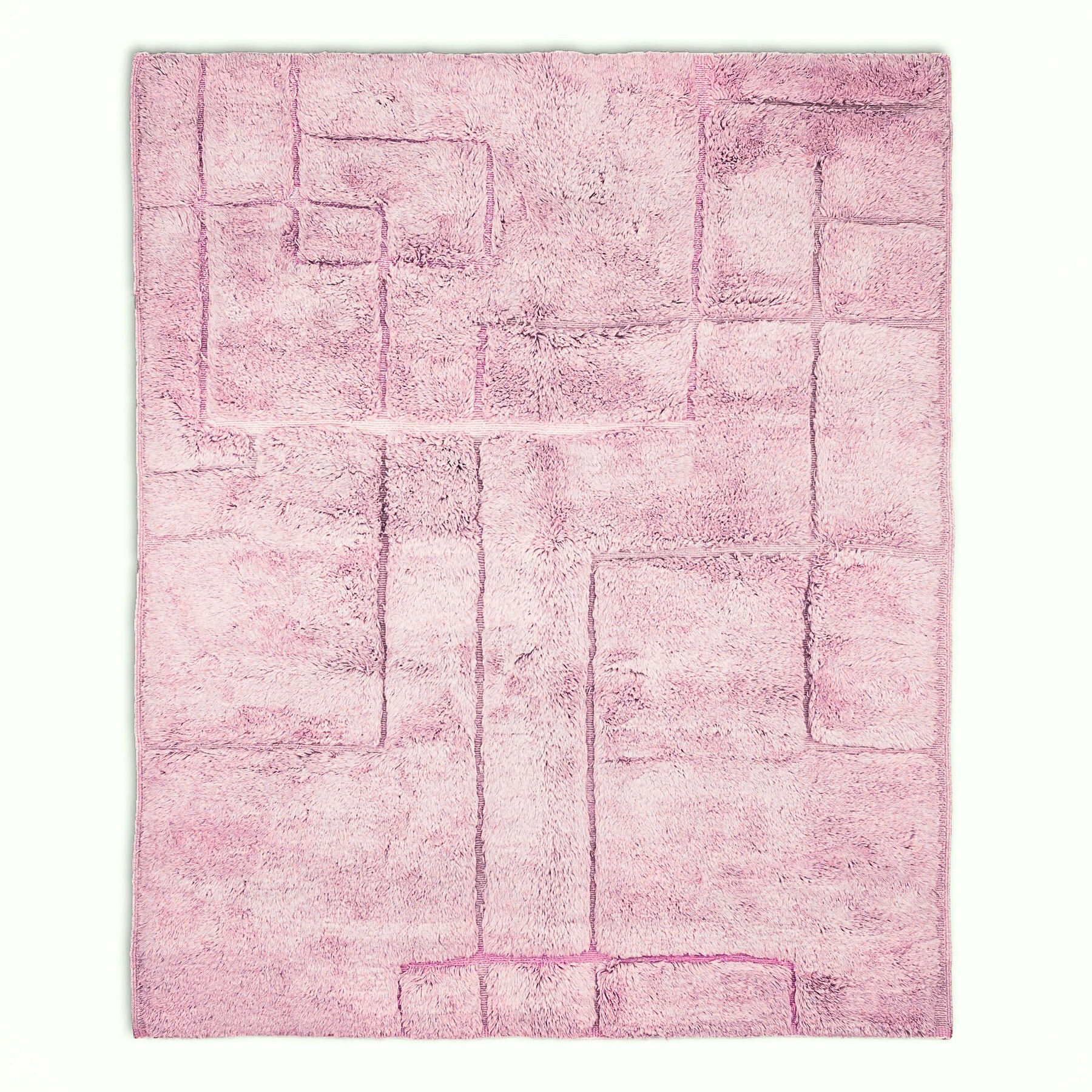 moroccan rug, berber carpet, 8x10 rugs, Custom rugs