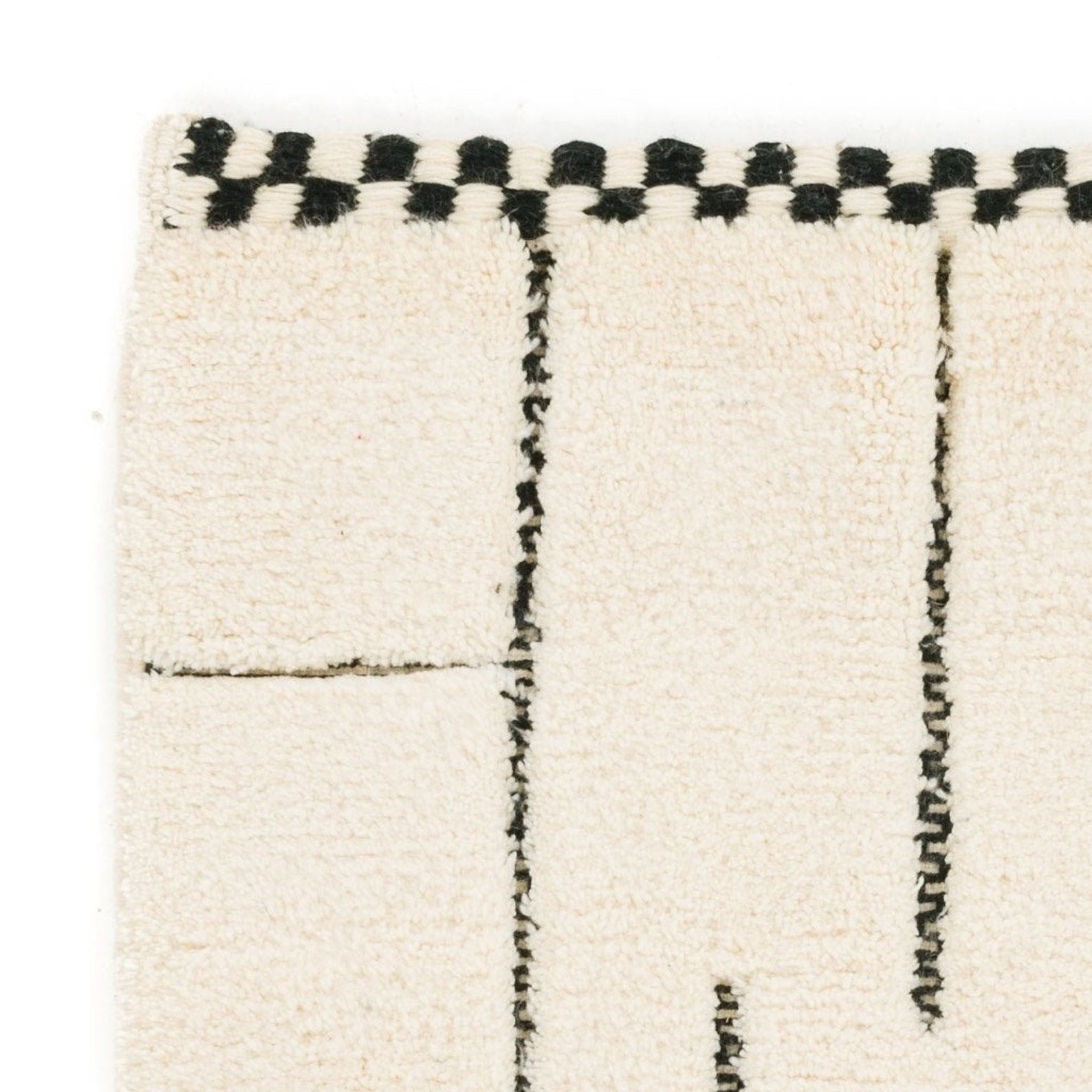 moroccan rug, berber carpet, 8x10 rugs, Custom rugs