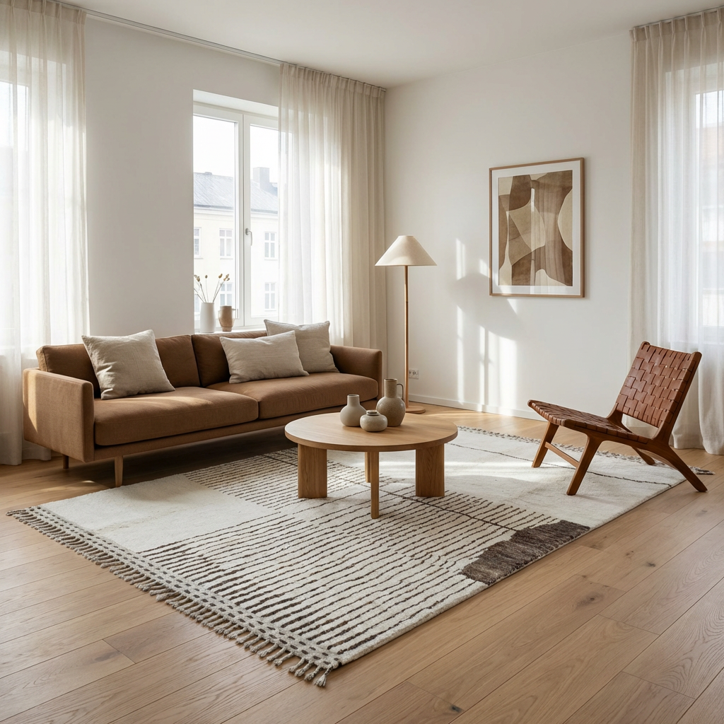 moroccan rug, berber carpet, 8x10 rugs, Custom rugs