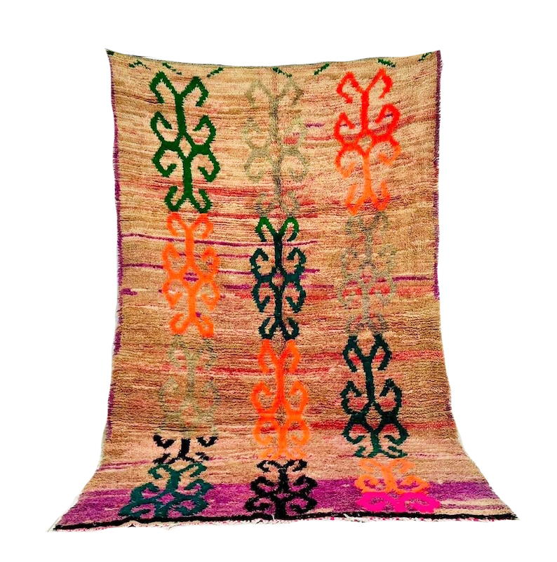 moroccan rug, berber carpet, 8x10 rugs, Custom rugs