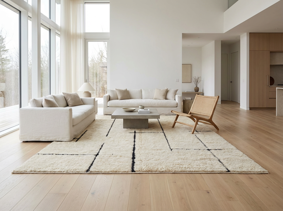 moroccan rug, berber carpet, 8x10 rugs, Custom rugs