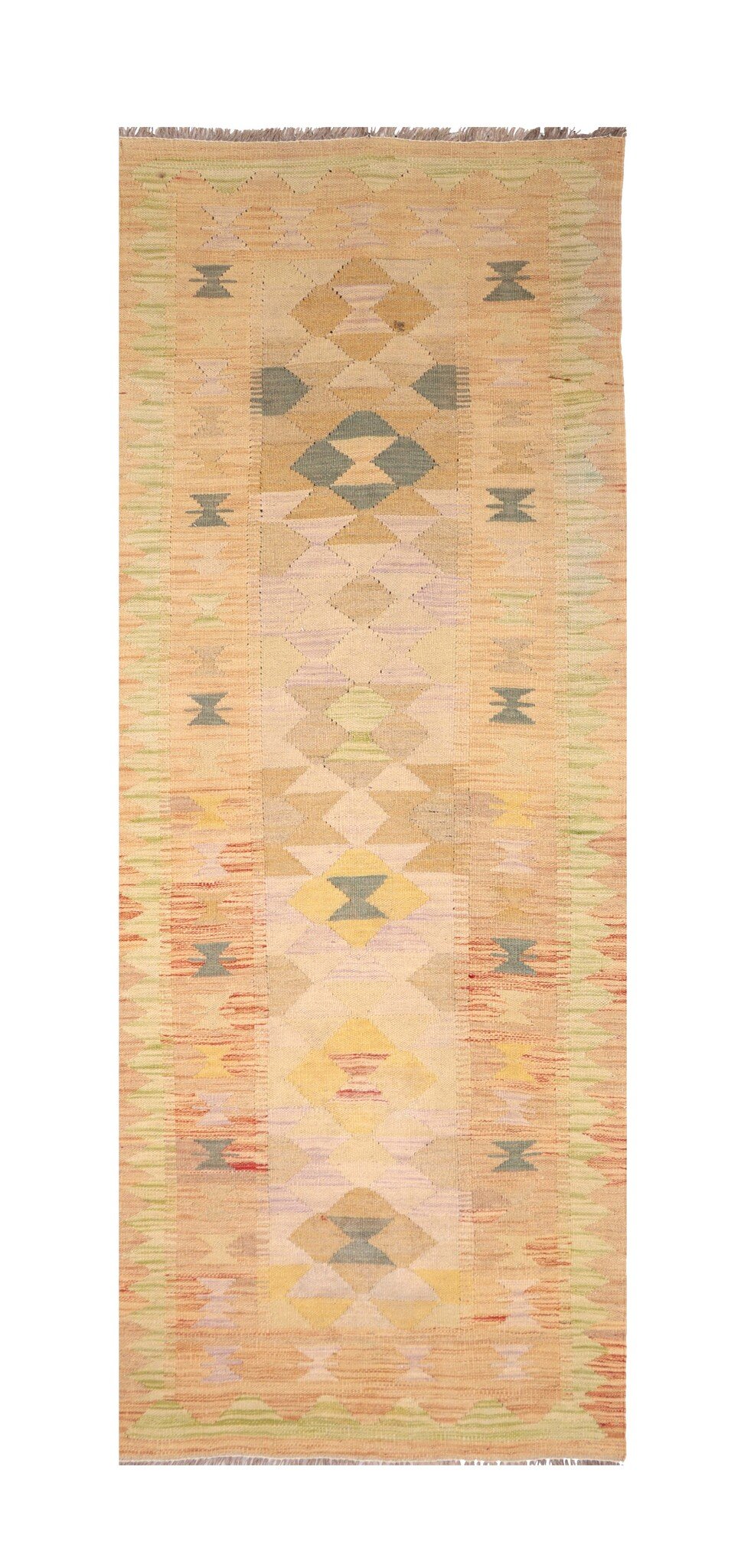 moroccan rug, berber carpet, 8x10 rugs, Custom rugs