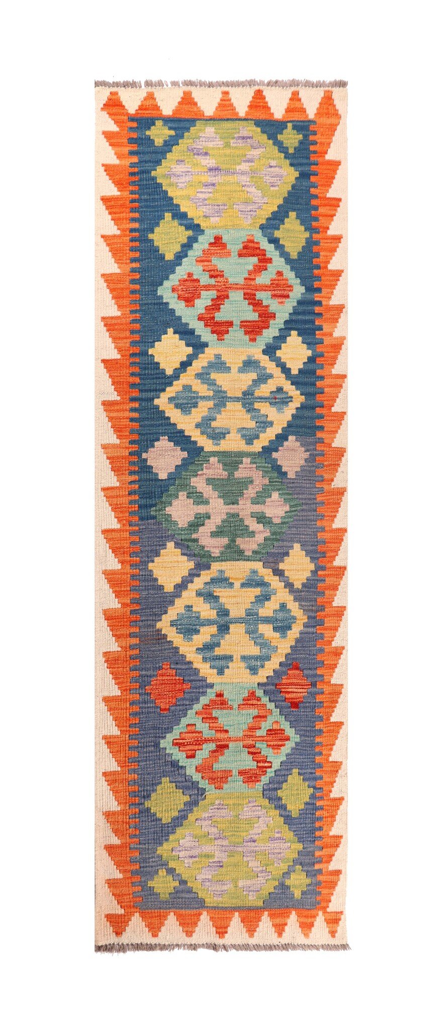 moroccan rug, berber carpet, 8x10 rugs, Custom rugs