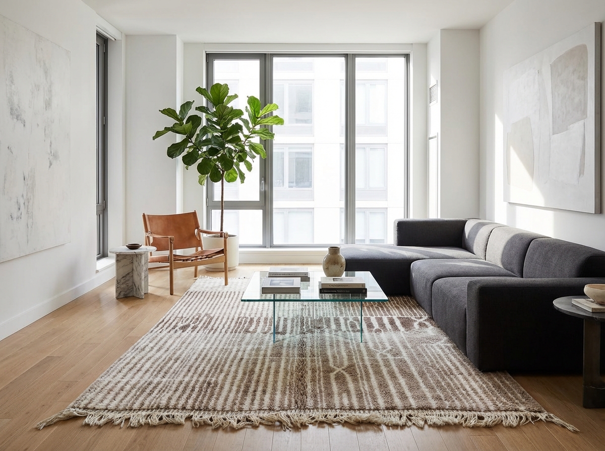 moroccan rug, berber carpet, 8x10 rugs, Custom rugs