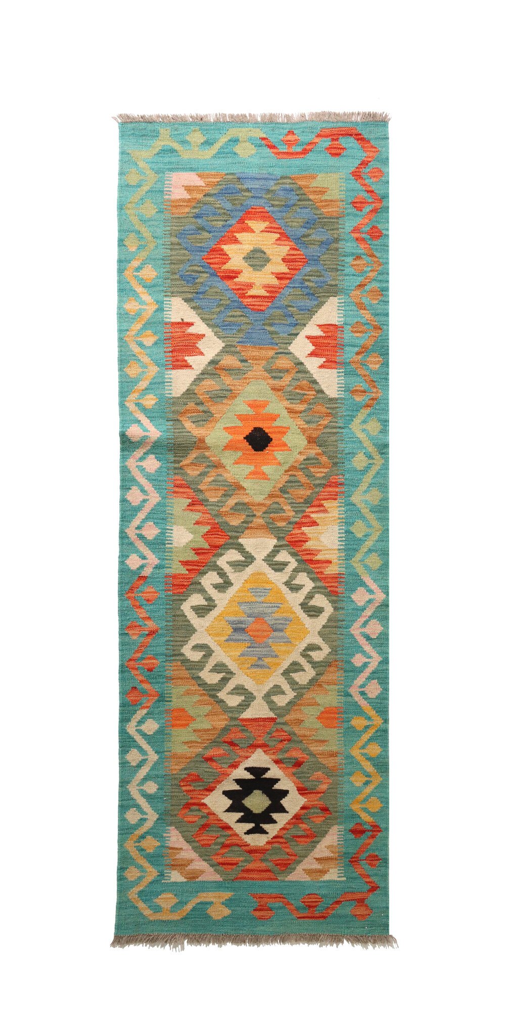 moroccan rug, berber carpet, 8x10 rugs, Custom rugs