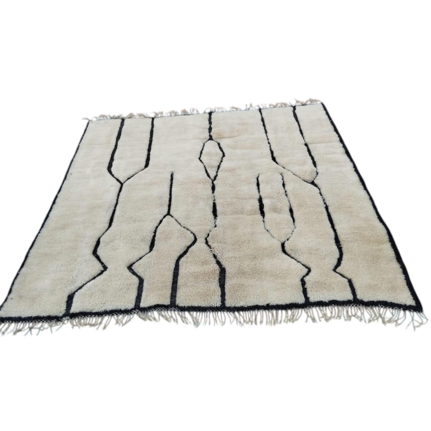 moroccan rug, berber carpet, 8x10 rugs, Custom rugs