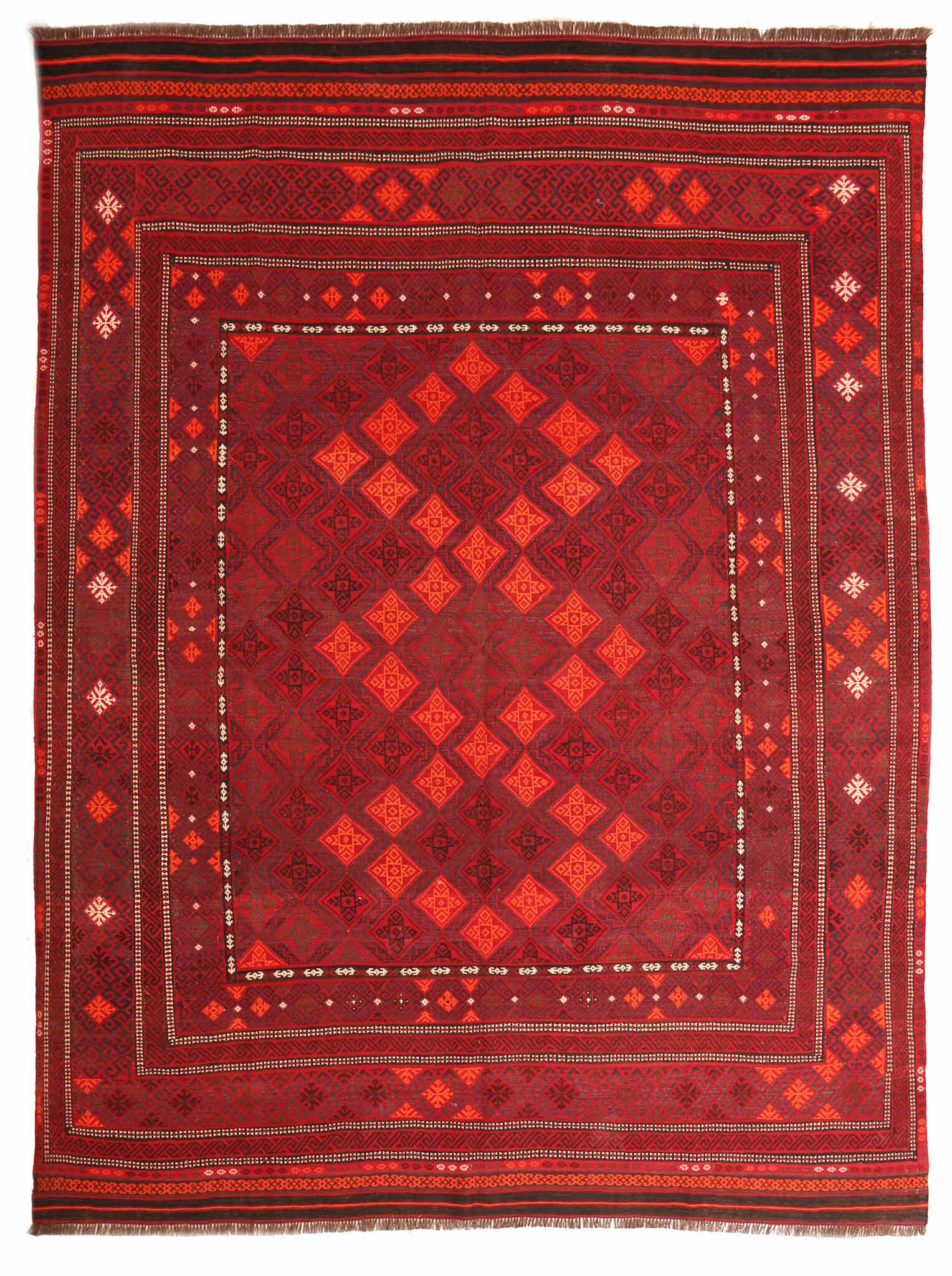 moroccan rug, berber carpet, 8x10 rugs, Custom rugs