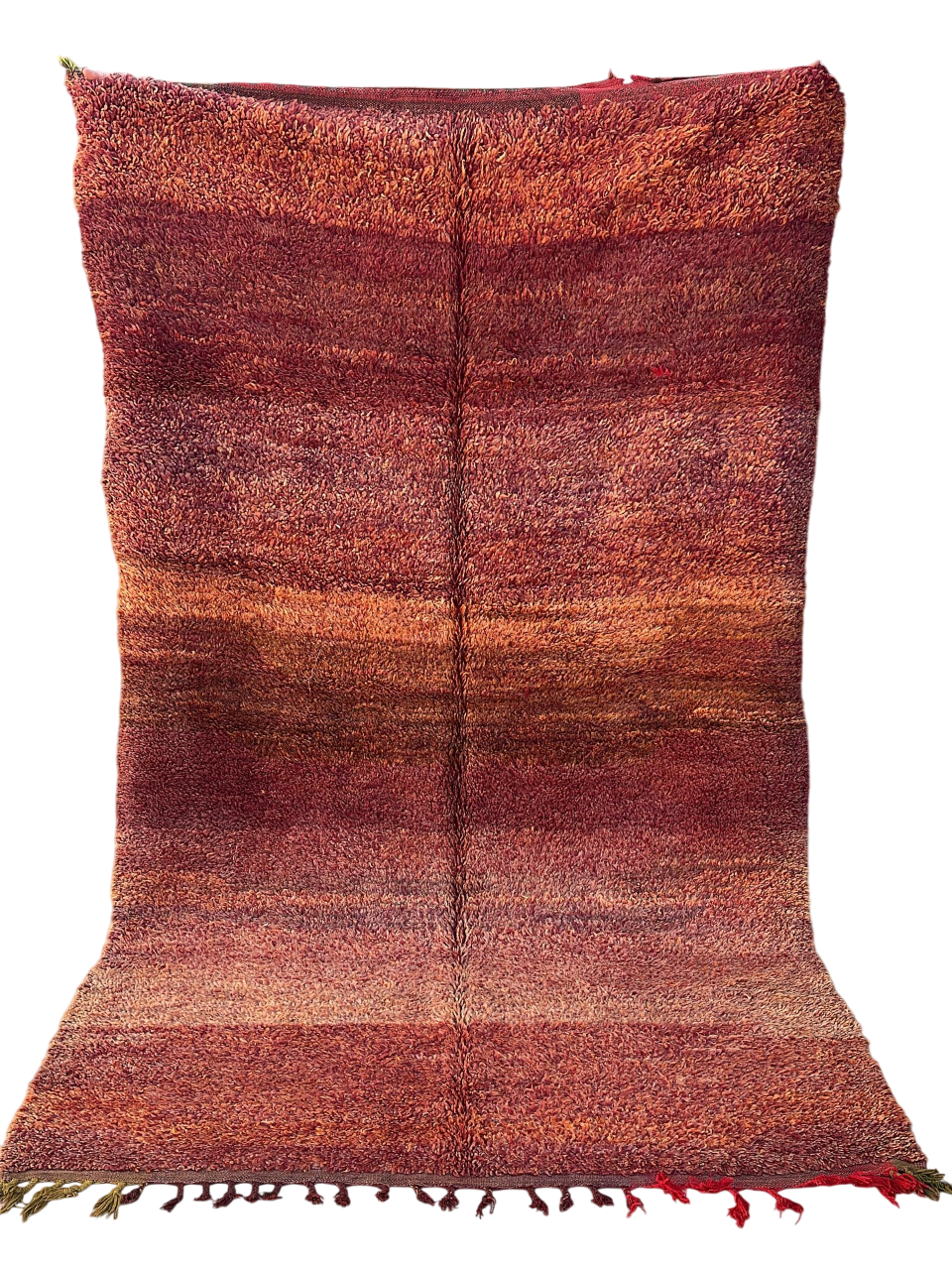 moroccan rug, berber carpet, 8x10 rugs, Custom rugs