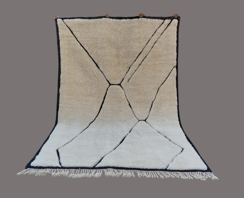 moroccan rug, berber carpet, 8x10 rugs, Custom rugs