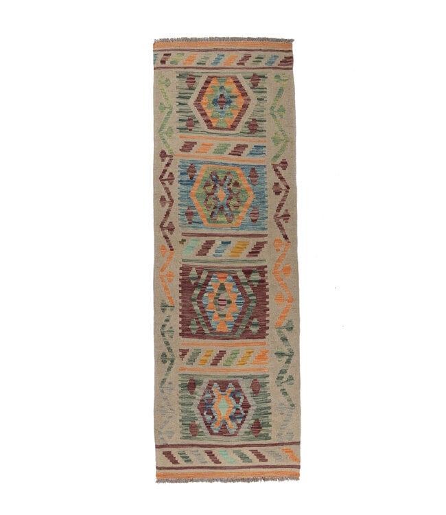 moroccan rug, berber carpet, 8x10 rugs, Custom rugs