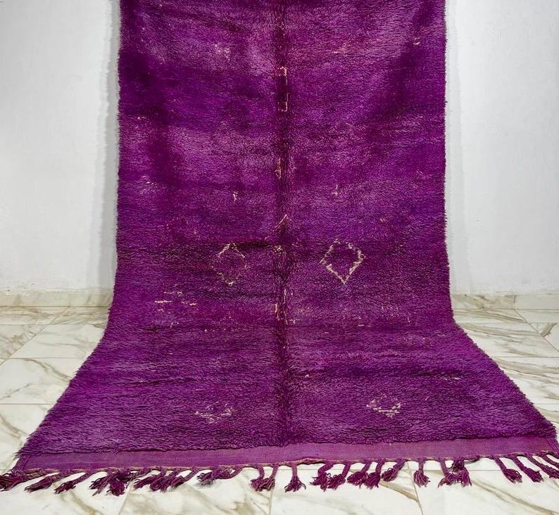 moroccan rug, berber carpet, 8x10 rugs, Custom rugs