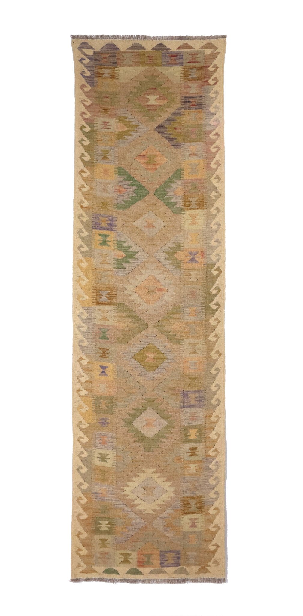 moroccan rug, berber carpet, 8x10 rugs, Custom rugs
