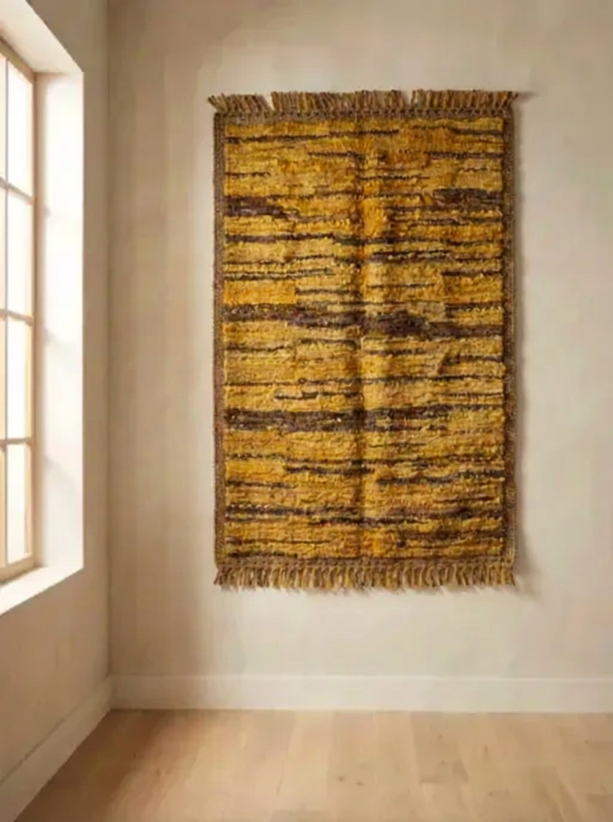 moroccan rug, berber carpet, 8x10 rugs, Custom rugs