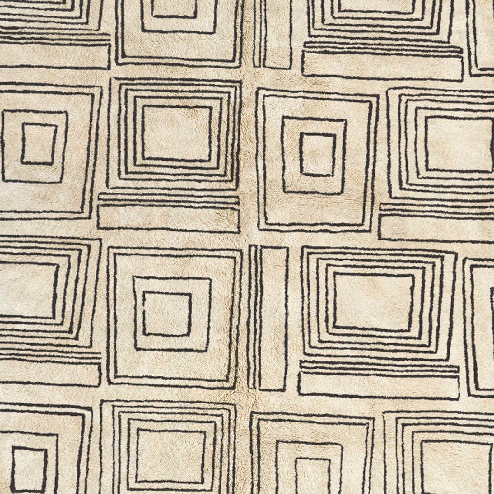 moroccan rug, berber carpet, 8x10 rugs, Custom rugs