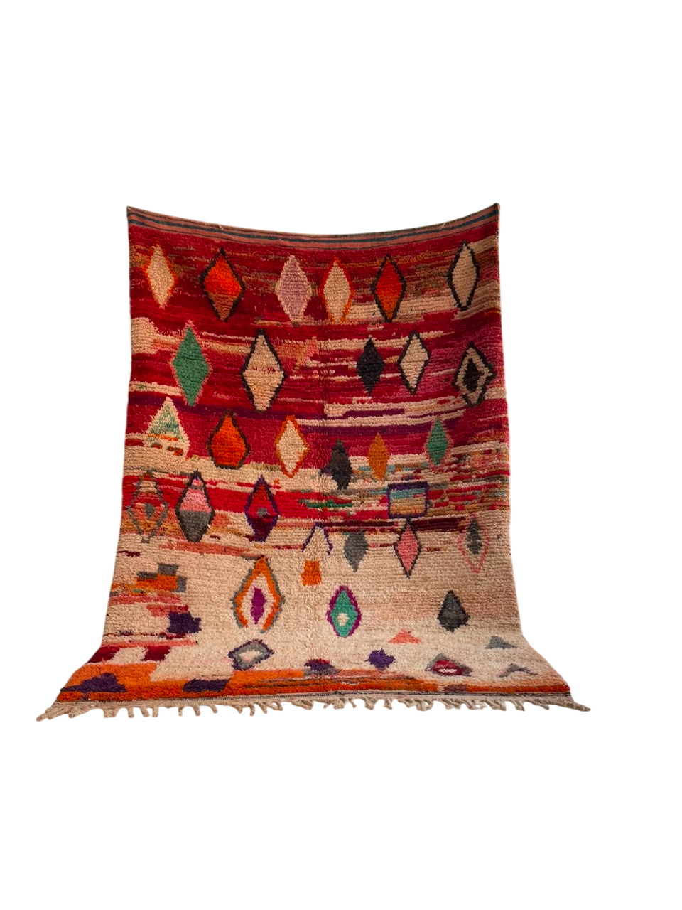 moroccan rug, berber carpet, 8x10 rugs, Custom rugs