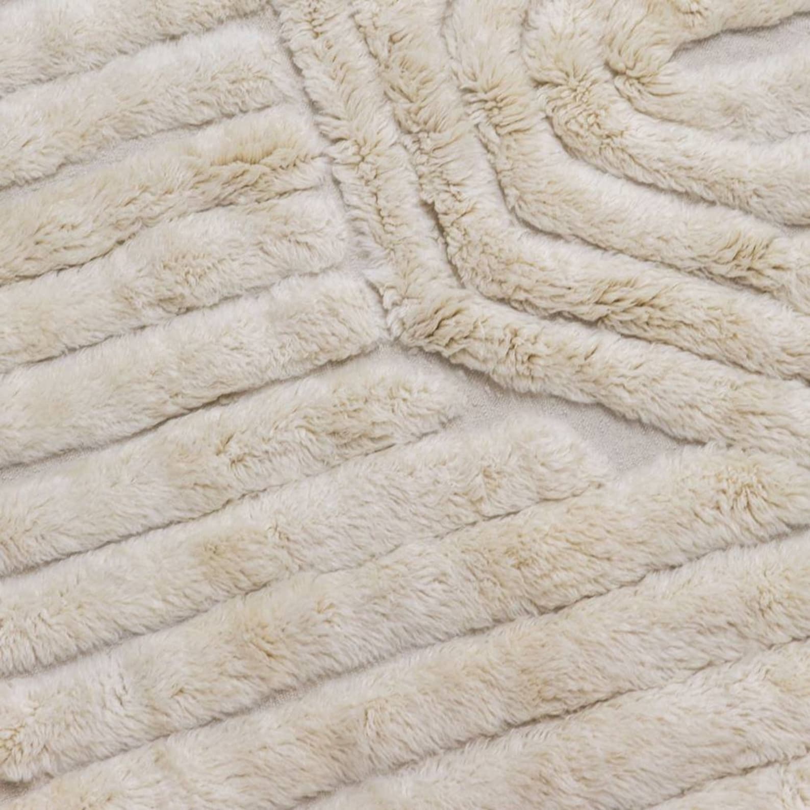 Custom Moroccan Rugs | Handmade Berber Carpets | Beni Ourain Wool Rugs