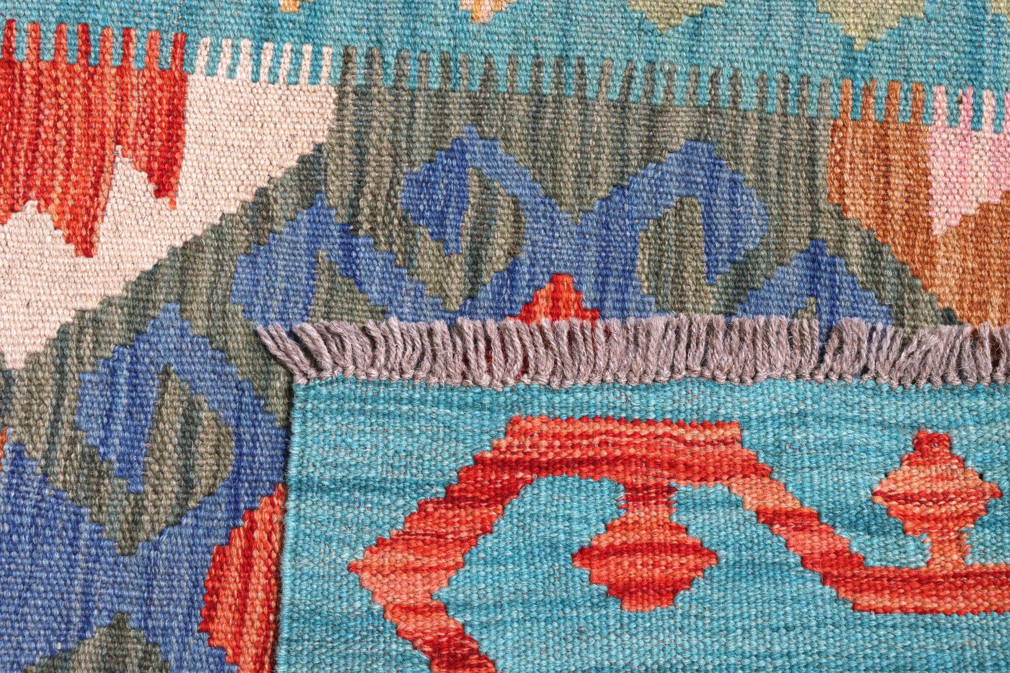 moroccan rug, berber carpet, 8x10 rugs, Custom rugs