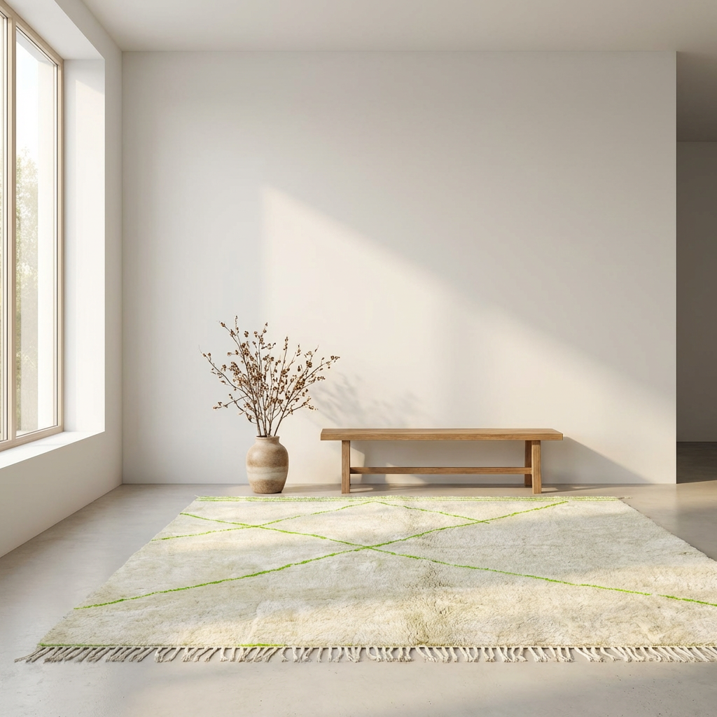 moroccan rug, berber carpet, 8x10 rugs, Custom rugs