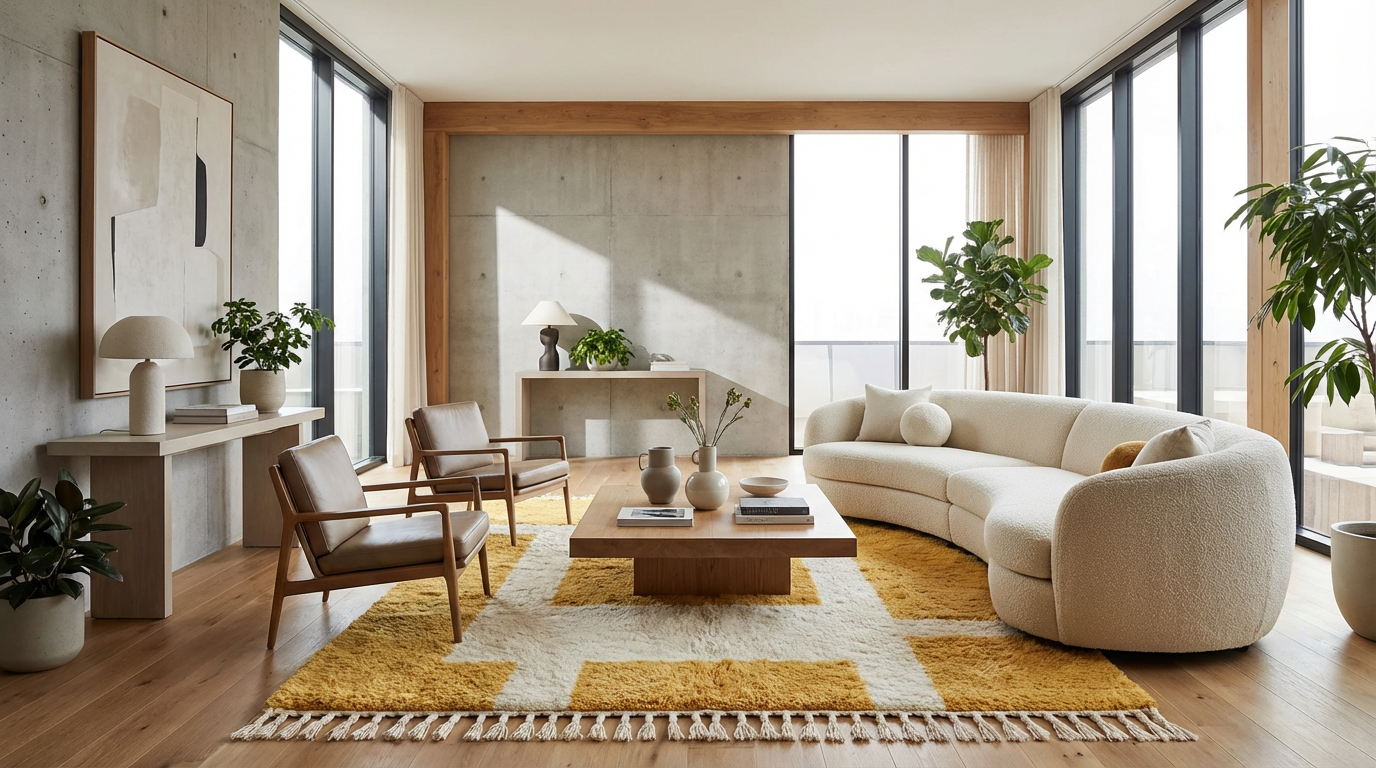 moroccan rug, berber carpet, 8x10 rugs, Custom rugs