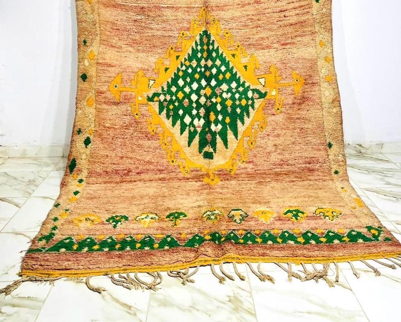 moroccan rug, berber carpet, 8x10 rugs, Custom rugs
