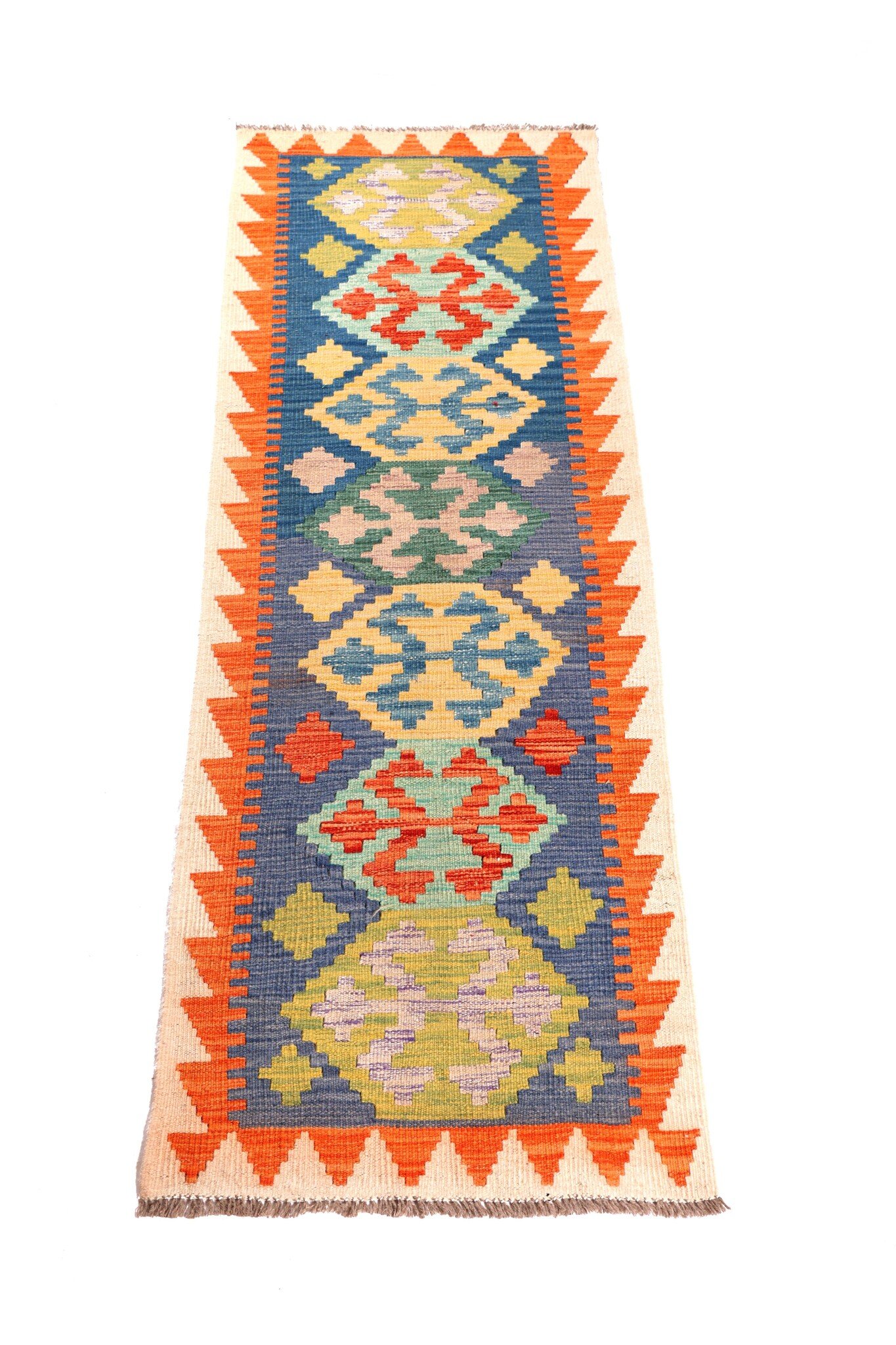 moroccan rug, berber carpet, 8x10 rugs, Custom rugs