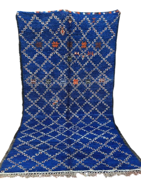 moroccan rug, berber carpet, 8x10 rugs, Custom rugs