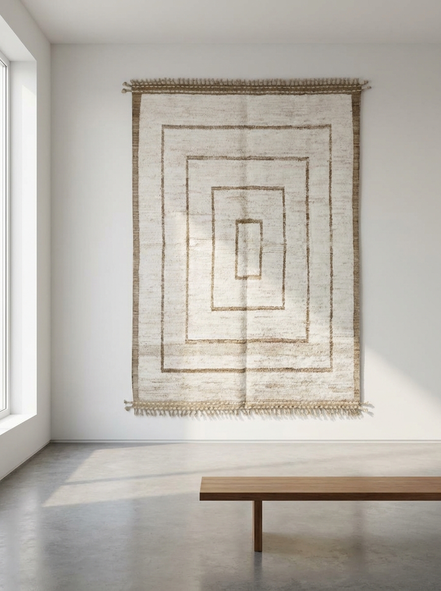 moroccan rug, berber carpet, 8x10 rugs, Custom rugs