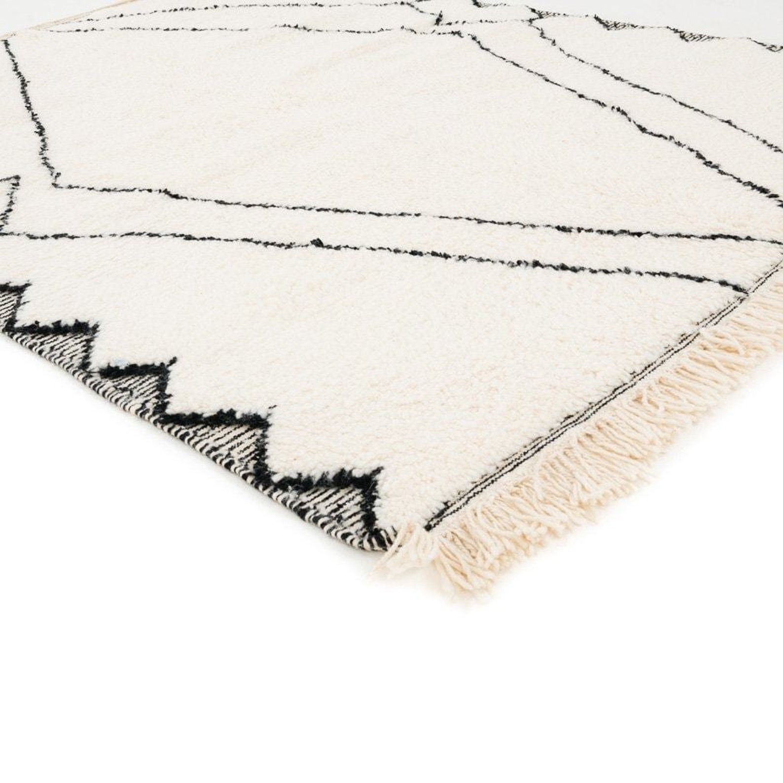 moroccan rug, berber carpet, 8x10 rugs, Custom rugs