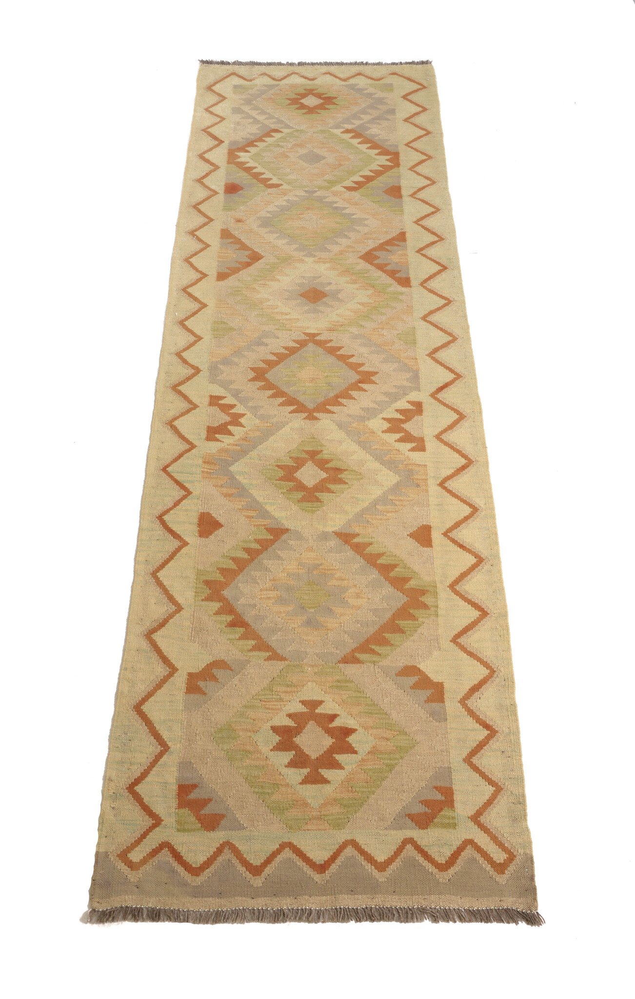 moroccan rug, berber carpet, 8x10 rugs, Custom rugs