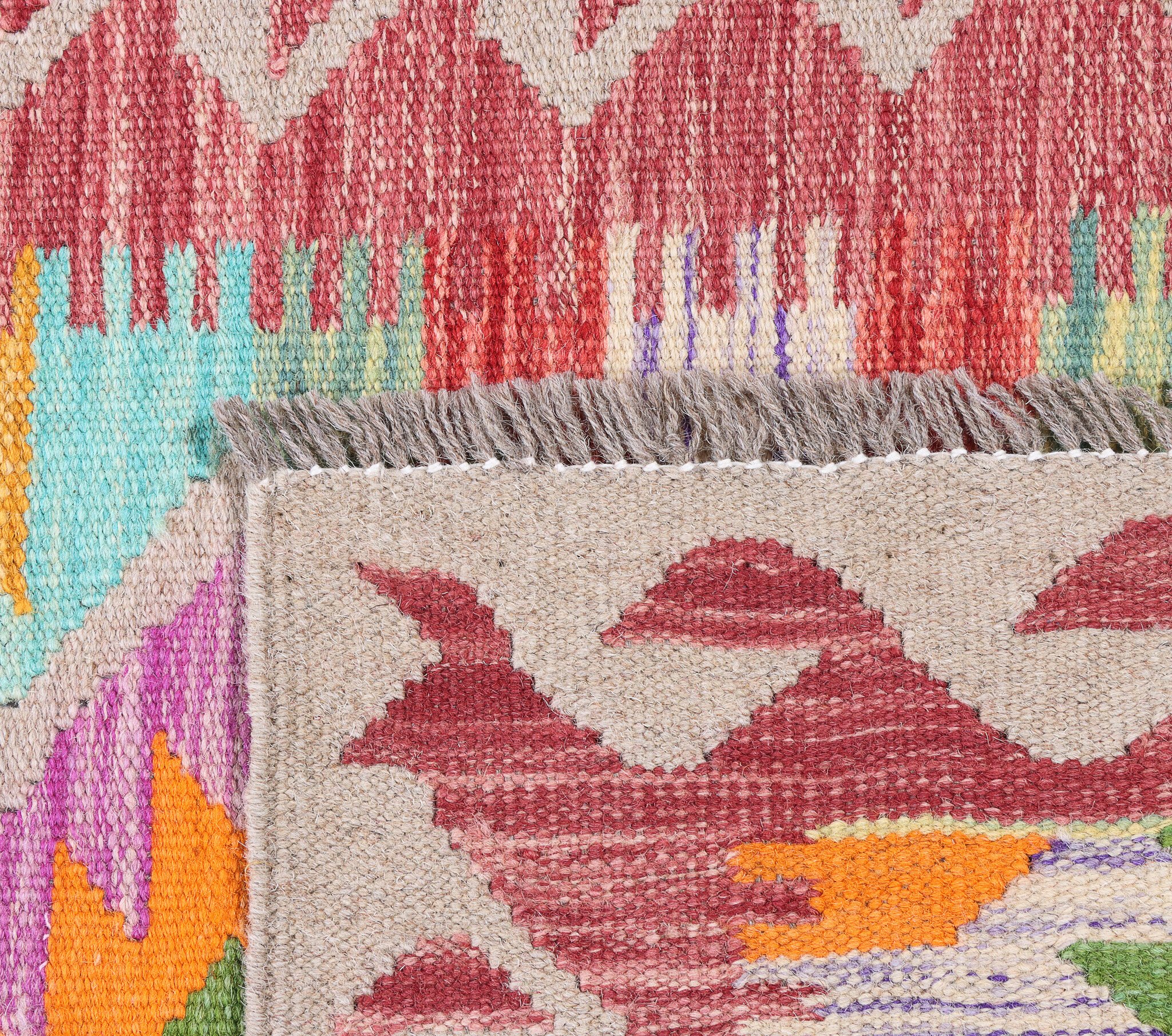 moroccan rug, berber carpet, 8x10 rugs, Custom rugs