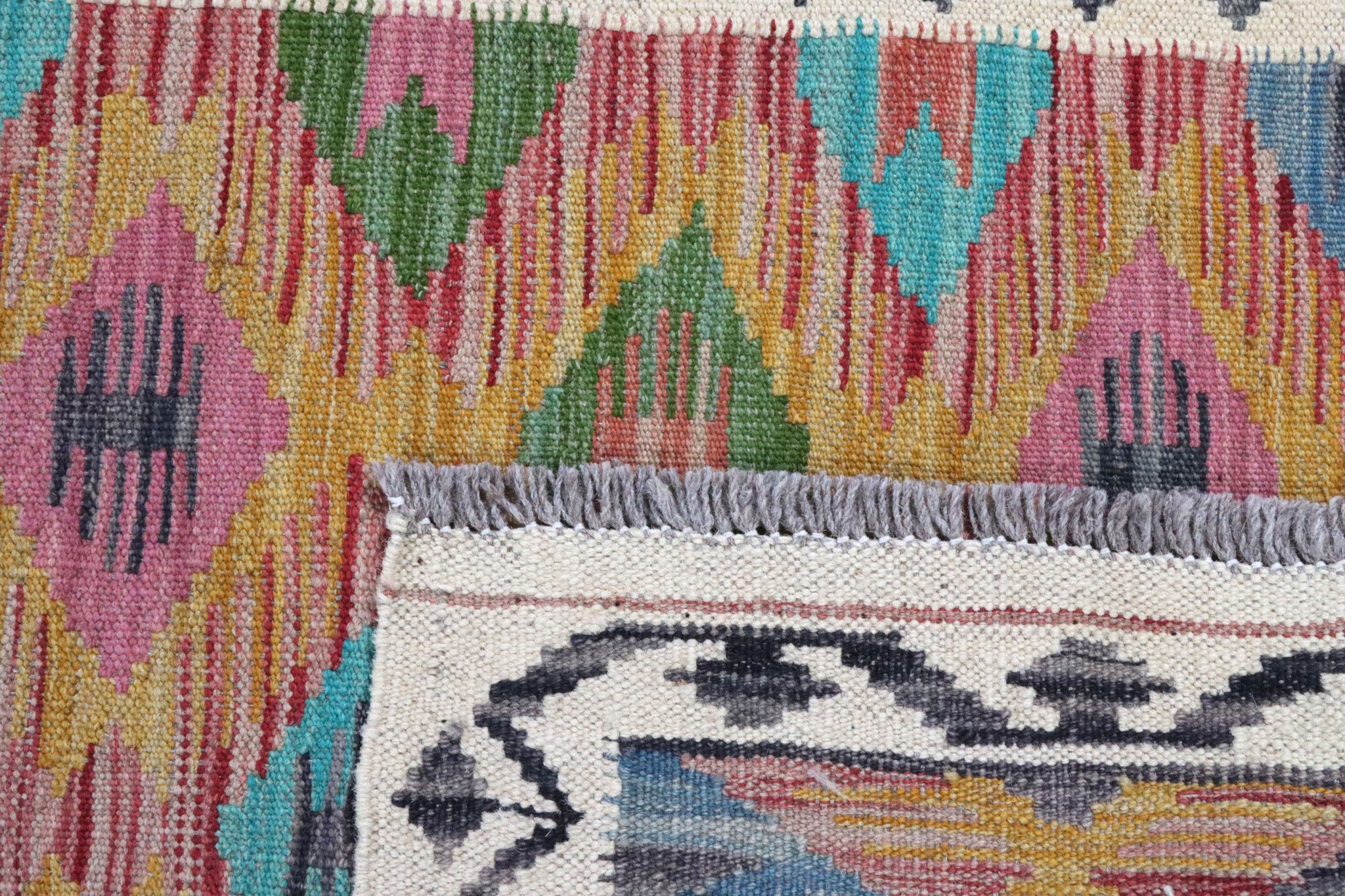 moroccan rug, berber carpet, 8x10 rugs, Custom rugs