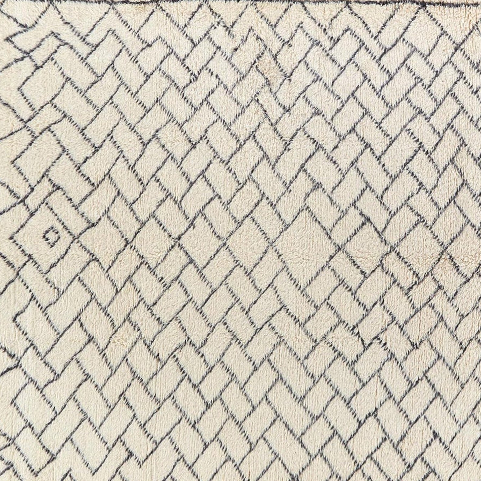 moroccan rug, berber carpet, 8x10 rugs, Custom rugs