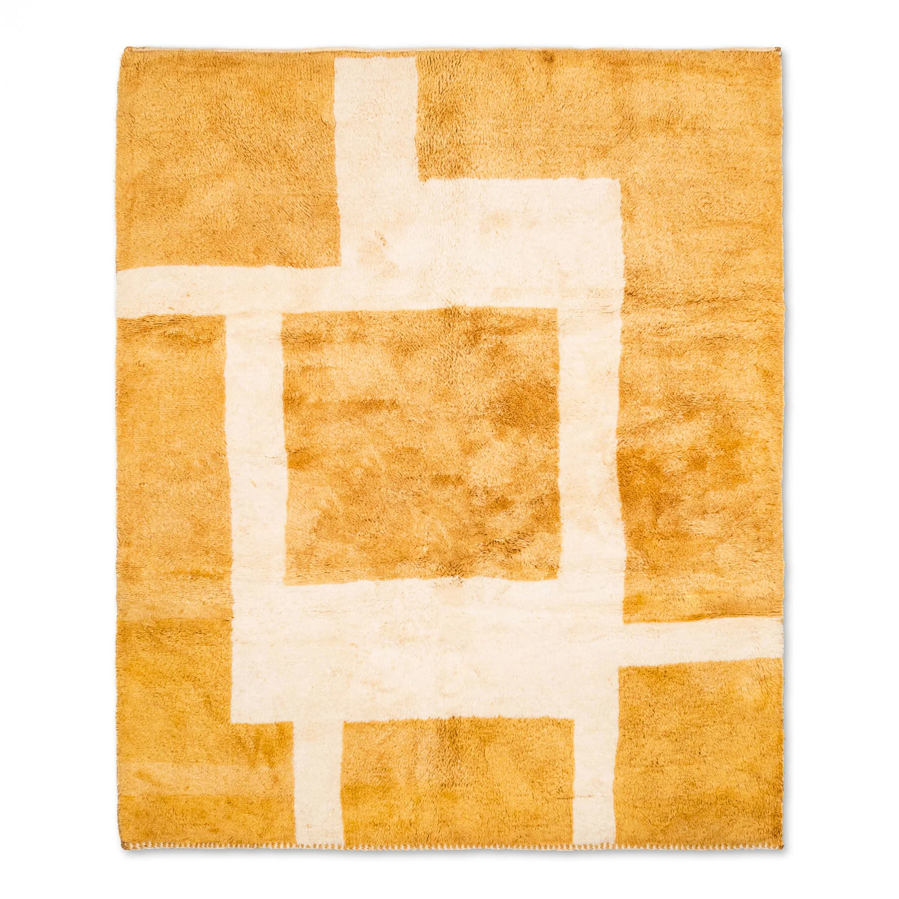 moroccan rug, berber carpet, 8x10 rugs, Custom rugs