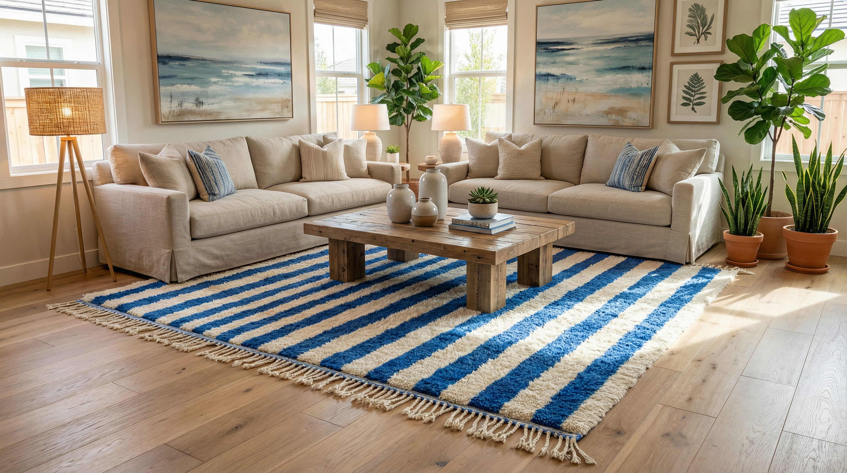 moroccan rug, berber carpet, 8x10 rugs, Custom rugs