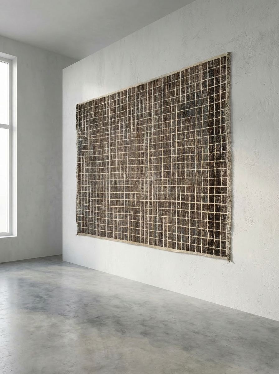 moroccan rug, berber carpet, 8x10 rugs, Custom rugs