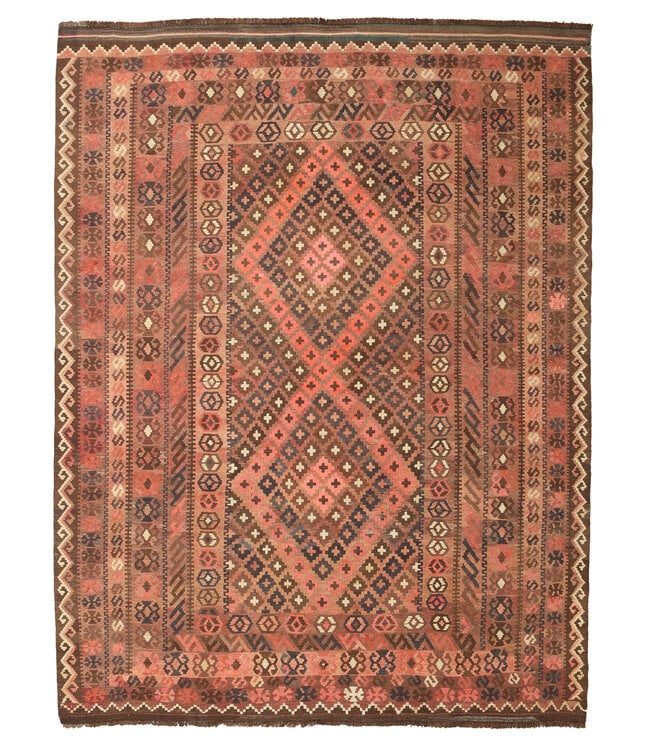 moroccan rug, berber carpet, 8x10 rugs, Custom rugs