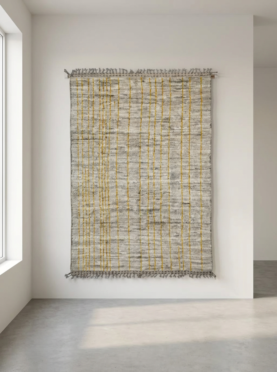 moroccan rug, berber carpet, 8x10 rugs, Custom rugs