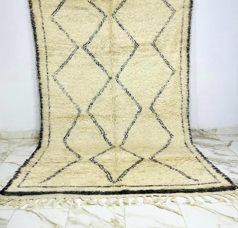 moroccan rug, berber carpet, 8x10 rugs, Custom rugs