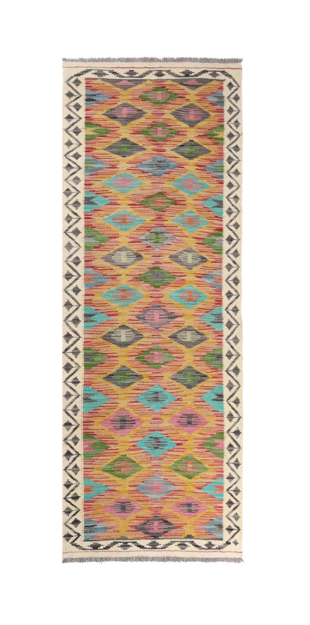 moroccan rug, berber carpet, 8x10 rugs, Custom rugs