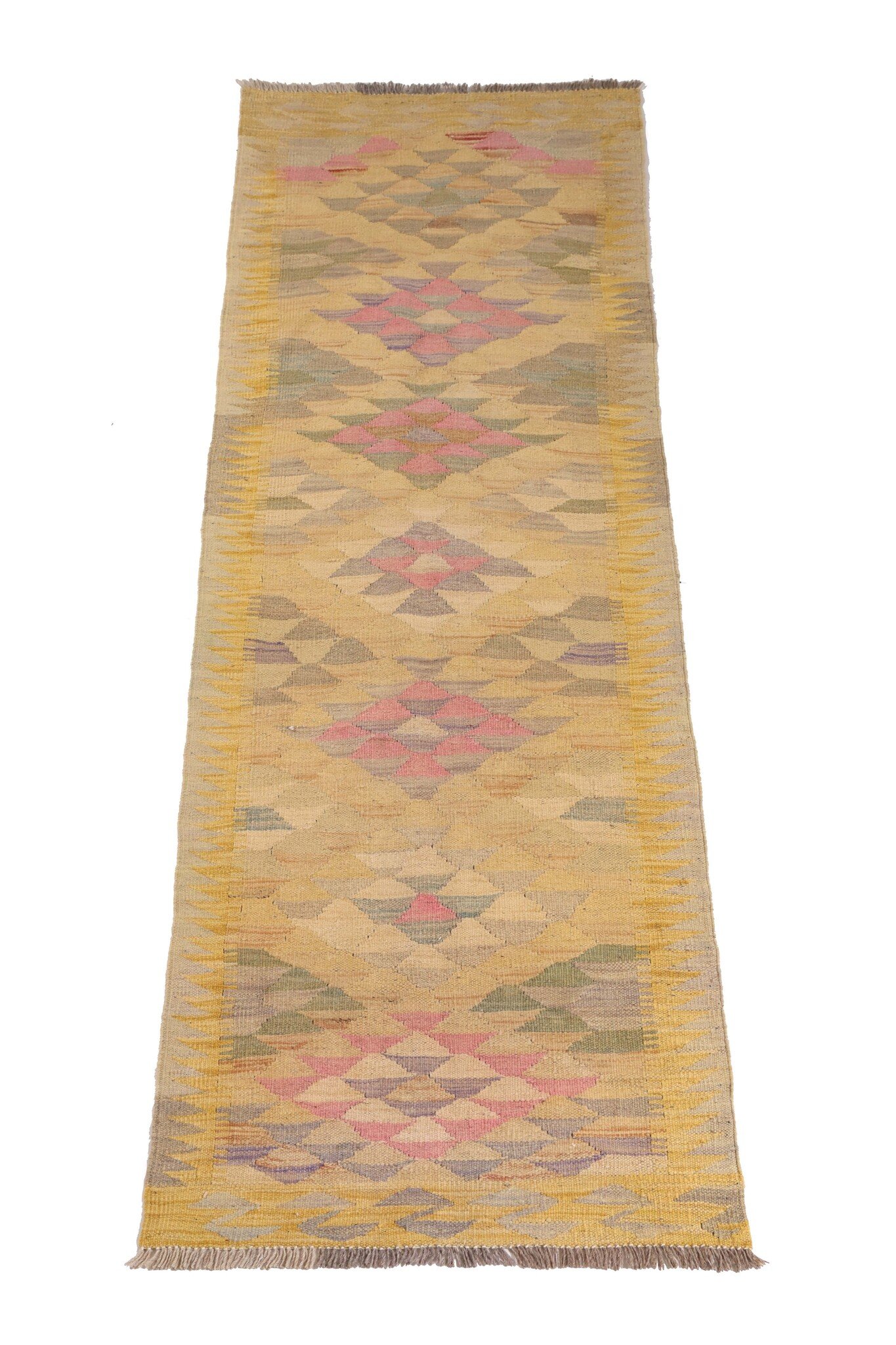 moroccan rug, berber carpet, 8x10 rugs, Custom rugs