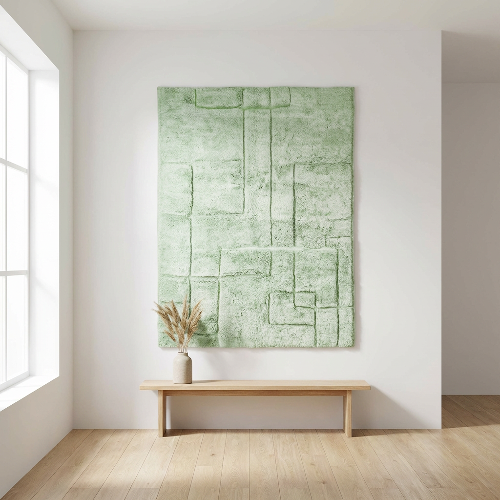 moroccan rug, berber carpet, 8x10 rugs, Custom rugs