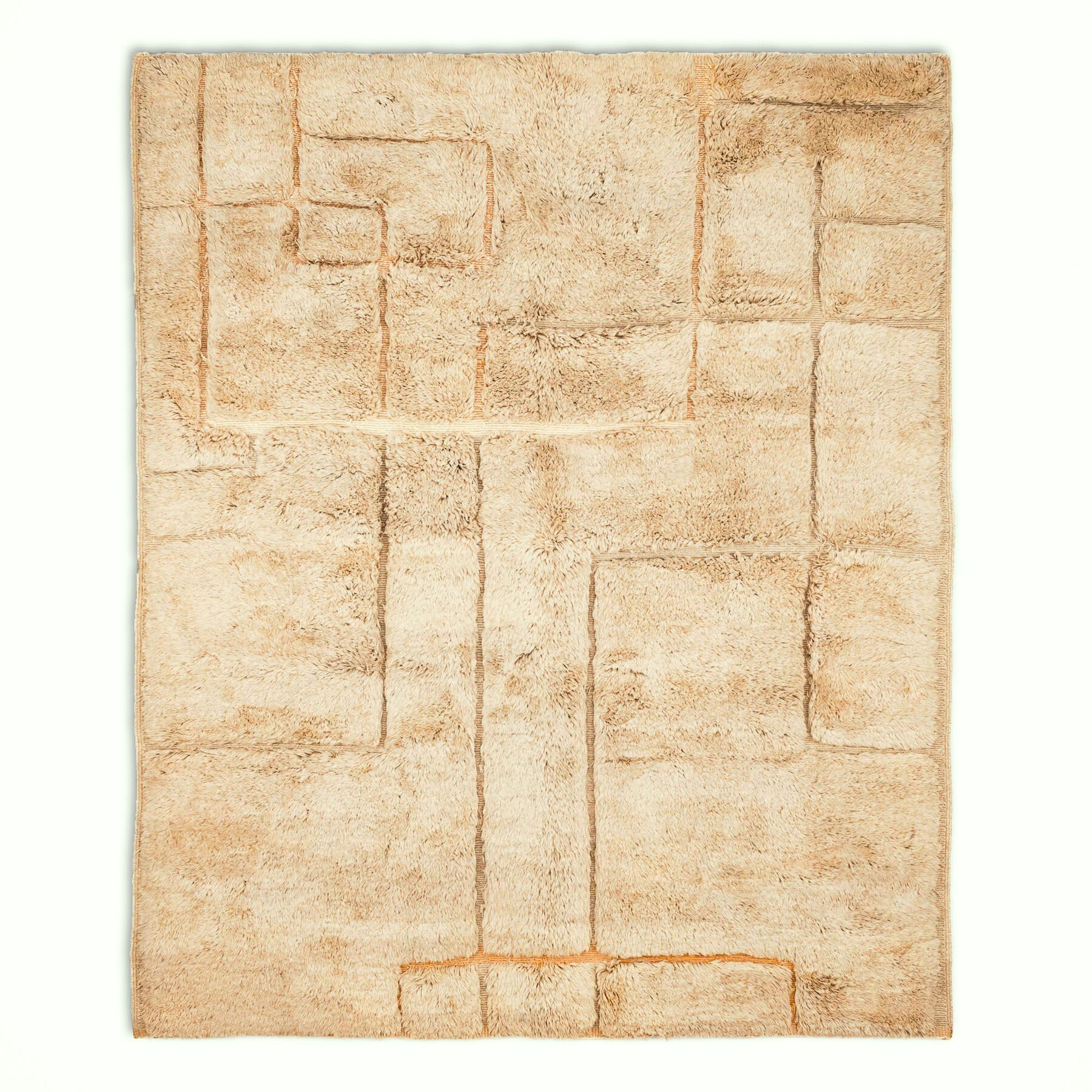 moroccan rug, berber carpet, 8x10 rugs, Custom rugs