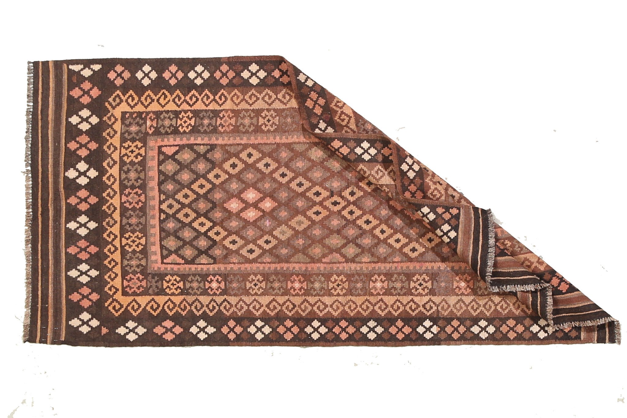 moroccan rug, berber carpet, 8x10 rugs, Custom rugs